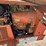 ditch-witch-350sx-image-13