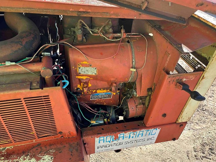 ditch-witch-350sx-image-13