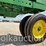 john-deere-2010-image-17