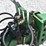 john-deere-200-image-23
