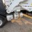 2022-peterbilt-520-image-52