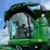 2014-john-deere-s690-image-11
