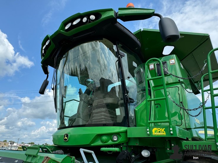 2014-john-deere-s690-image-11