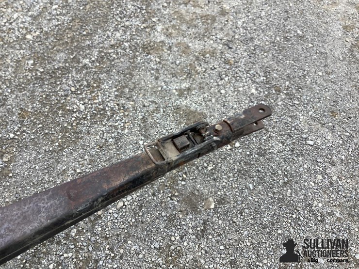 parker-1174-image-11