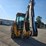 2012-deere-310sk-image-12