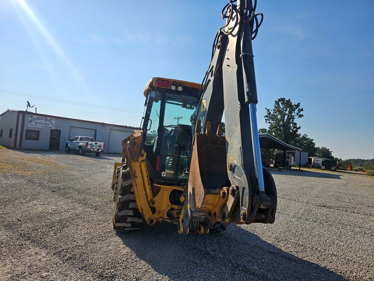 2012-deere-310sk-image-12