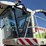 claas-jaguar-870-image-10