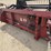 case-ih-1020-image-6