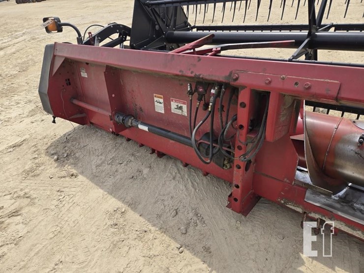case-ih-1020-image-6