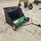 john-deere-42-image-3