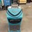 drieaz-dehumidifier-console-model-#-f292-sm-total-hours-6263-image-1