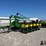john-deere-7200-image-1