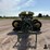 2012-john-deere-1770nt-image-2
