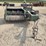 john-deere-14-image-2