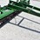 john-deere-200-image-19
