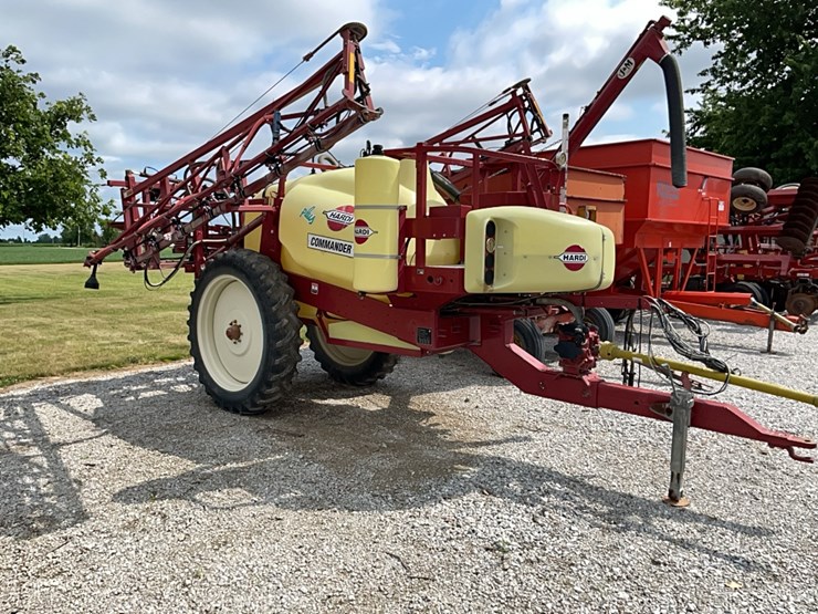 hardi-commander-plus-image-1