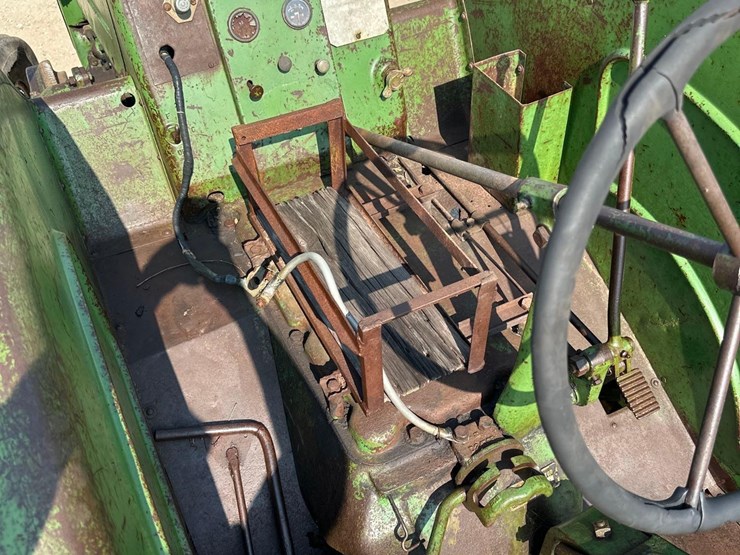 john-deere-d-image-10
