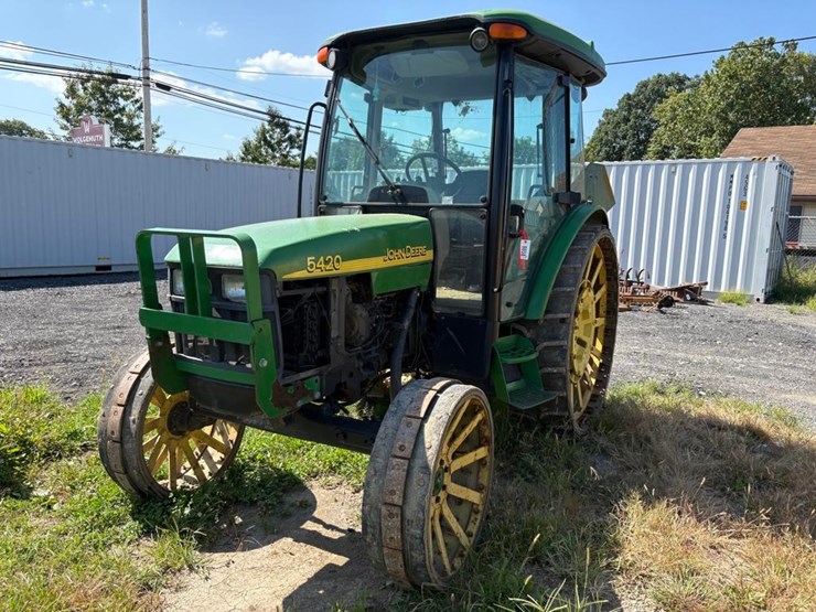 john-deere-5420-image-1