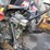 case-ih-l575-image-11