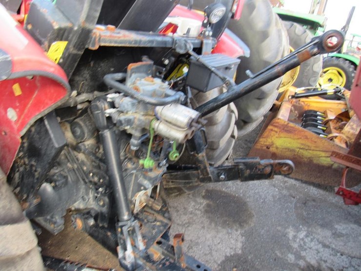 case-ih-l575-image-11