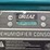 (1)-dri-eaz-evolution-lrg-dehumidifier-image-5