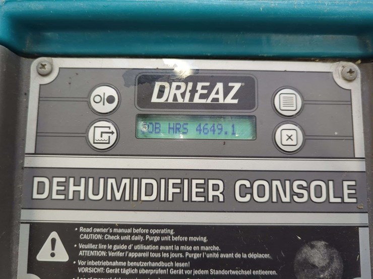 (1)-dri-eaz-evolution-lrg-dehumidifier-image-5