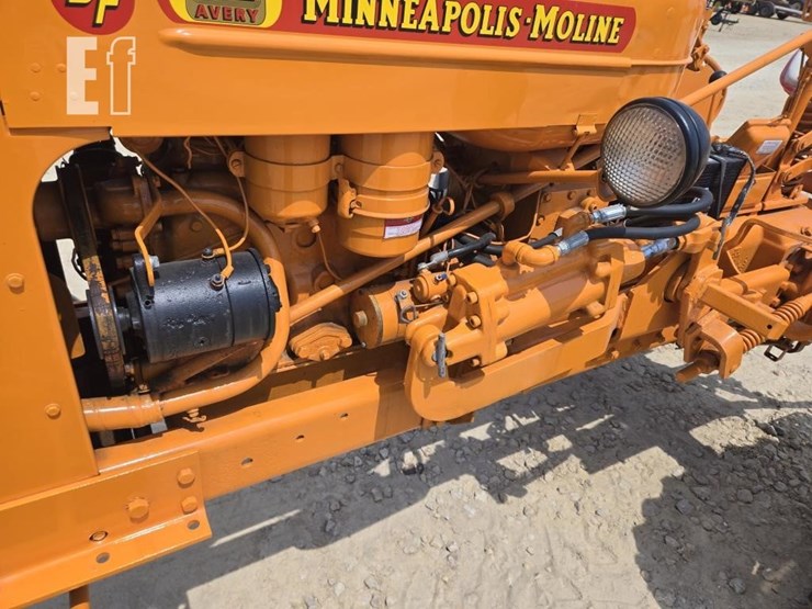 minneapolis-moline-bf-image-4