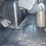 2007-international-durastar-4200-image-18