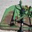 john-deere-mx6-image-15