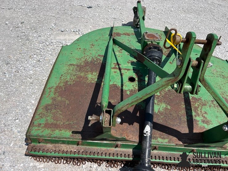 john-deere-mx6-image-15