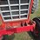 1976-ih-1466-tractor-image-5