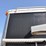 2004-timpte-super-hopper-image-10