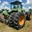 1976-john-deere-8430-image-3
