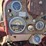 international-560-image-9
