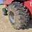 case-ih-1666-image-4