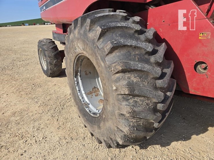 case-ih-1666-image-4
