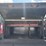 2001-ford-f350-xl-image-28