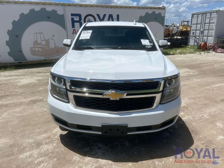 2019-chevrolet-tahoe-image-20