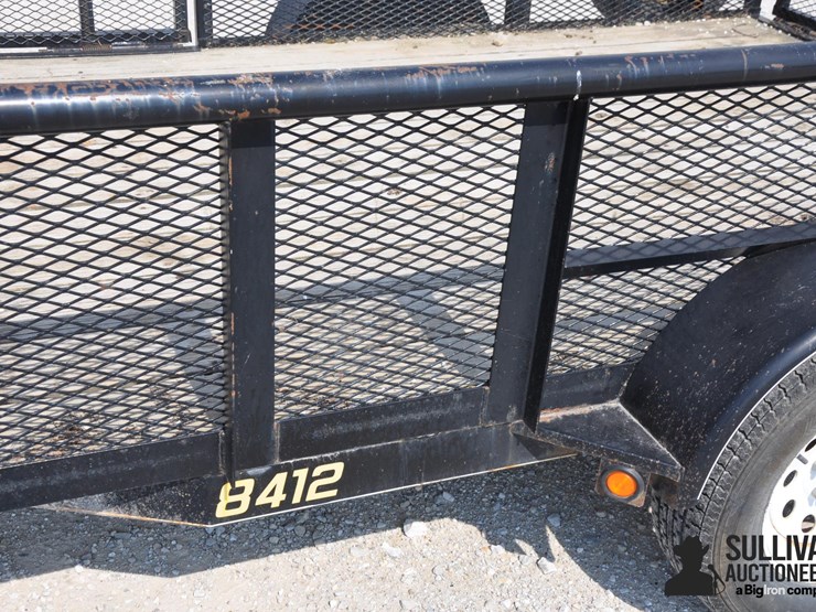 2015-doolittle-utility-trailer-image-17
