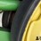 2011-john-deere-8335rt-image-17
