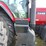 2003-cih-mx255-mfwd-tractor-image-29