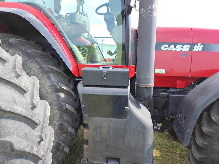 2003-cih-mx255-mfwd-tractor-image-29