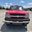 2003-chevrolet-2500hd-image-3