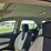 2014-chevrolet-equinox-image-29