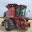 case-ih-2377-image-5
