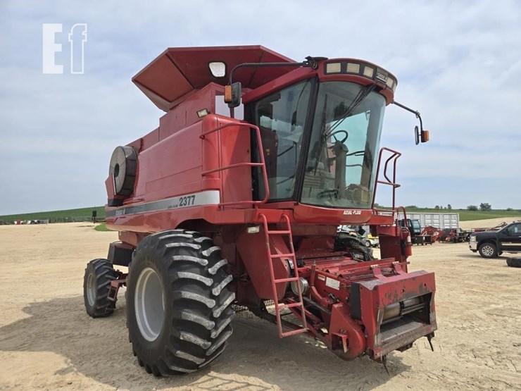 case-ih-2377-image-5