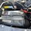 1998-gmc-3500-image-39