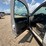 2010-chevrolet-silverado-image-27