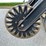 kinze-2600-image-13