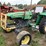 john-deere-5103-image-2